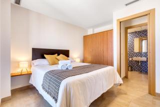 bqn apartamentos 3 - Bocairent - 2