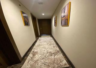 Elegant duplex in Porto New Cairo Compound - 4