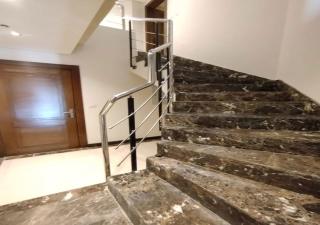 Elegant duplex in Porto New Cairo Compound - 2