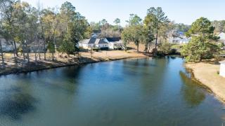 Tall Timbers Waterfront Oasis 3Br 2 Bath Retreat - 5