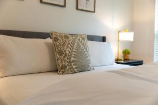 Mimosa Cottage - Thomasville Charm - 3