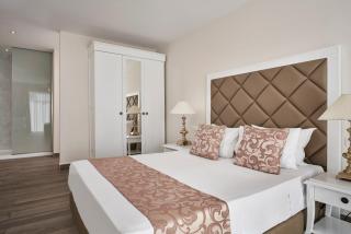 Sandy Villas Resort by Rizos Resorts - 2