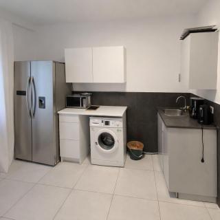 Wiesbaden City Central 24 7 Check In - 5