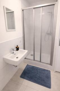 Wiesbaden City Central 24 7 Check In - 3