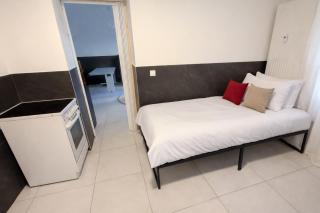 Wiesbaden City Central 24 7 Check In - 6