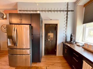 Historical Boiler Maker Turns Vacation Destination - 2