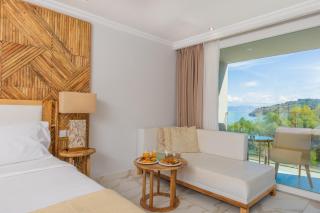 Mythos Palace Resort - Adults Only - 2