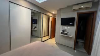 Apto Luxo Bueno - MotoGP2026 - 6