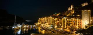 Little Dream Portovenere - 4