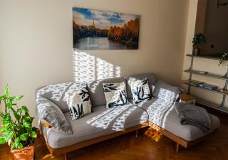 Monviso View Apartment - 2
