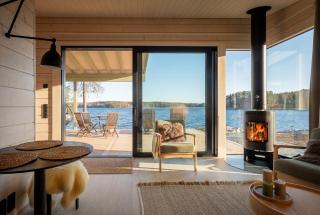 Stay North - Junnola - 8