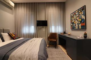 Rroji Urban Heritage - Boutique Rooms & Serviced Apartments in City Center - 7