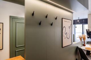 Łyna View Apartment - 7