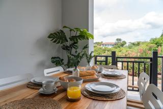 The Breeze Blue Bay - 7