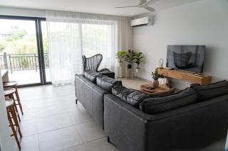 The Breeze Blue Bay - 6