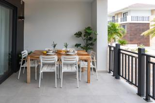 The Breeze Blue Bay - 9