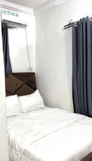 AG Sigma Apartments - 6