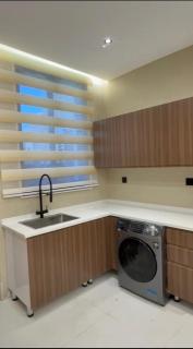 المنصور الداوودي - 7