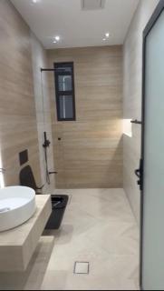 المنصور الداوودي - 6