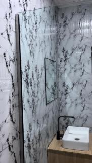 AG Sigma Apartments - 3