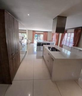 The mustard seed venue & Guest house - 0