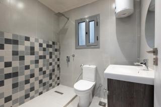 Central three bedroom Apt near Zamalek - 1