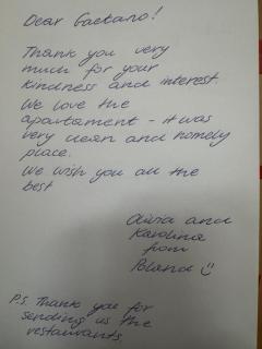 River Castle Central Verona - 6