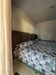 Casa em Matinhos com piscina e caiaque - 4