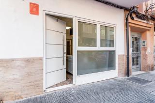 GuestReady - Modern loft studio in Valencia - 9