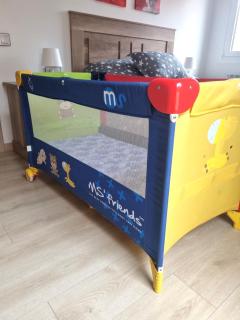 LA OKIYA DE TATI - 6