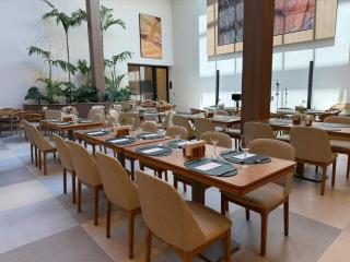 Slaviero Prime Campo Grande - 5