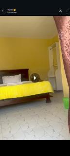 Mara gause hoise - 4