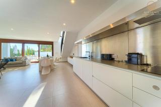 LA CALMA - Managed by Almarina - 5