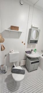 Ferienwohnung F326 für 2-4 Personen an der Ostsee - 3