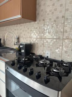 Casa em Matinhos com piscina e caiaque - 7