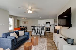 Mimosa Getaway - Thomasville Fun! - 5