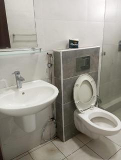 Ivy Kendra Kamakis - 2