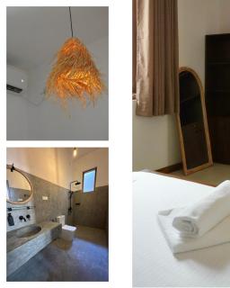 Dreamers Surf House - 3