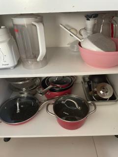 House Federação - 7