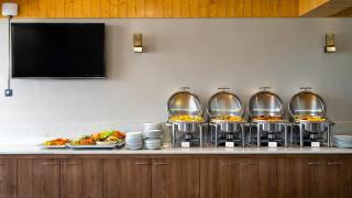 Yashshree Dewathang Resort - 3