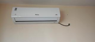 VIP MotoGP Goiânia - Apto Completo Motorista Café da Manhã Limpeza - 5