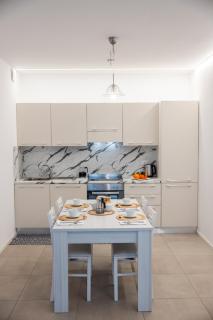 Riviera Collection - Cattolica Modern Beach - 5