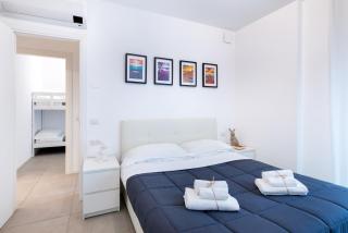 Riviera Collection - Cattolica Modern Beach - 1