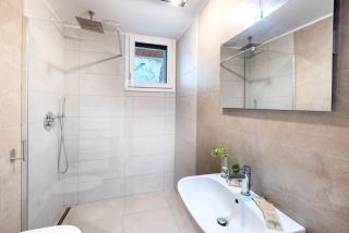 Cattolica Modern Beach - Riviera Collection - Cattolica - 6