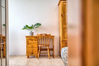 Msida College Apartment - 5