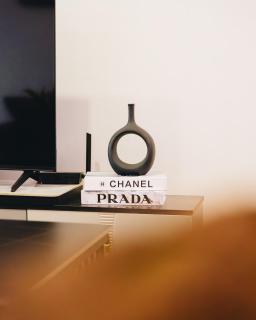 Spacious 2BR Apartment in Kawe near Beach - 6