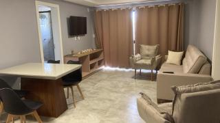 Apart hotel Corbari - 9