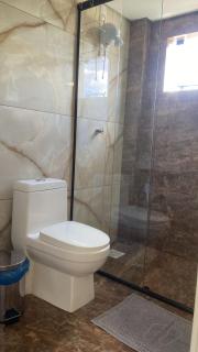 Apart hotel Corbari - 6