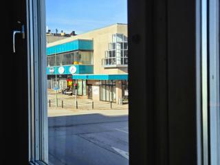 Vänerport Stadshotell i Mariestad - 3