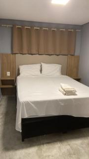 Apart hotel Corbari - 2